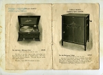 Stella catalogue page 6