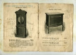 Stella catalogue page 7